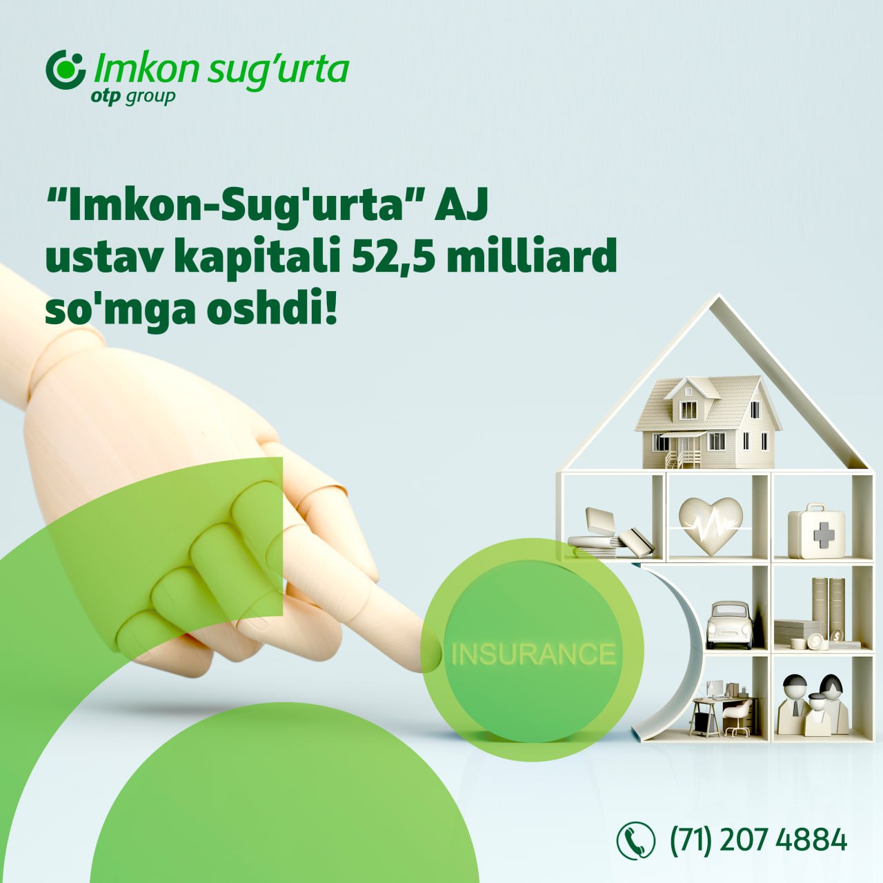 life-insurance