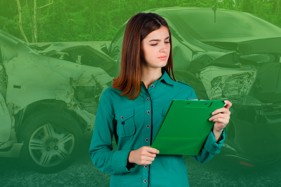 life-insurance