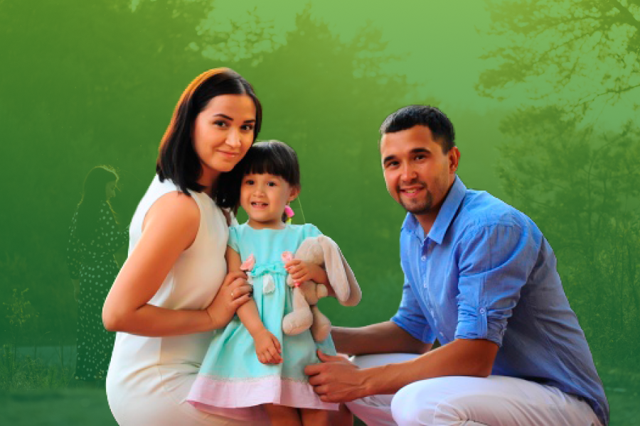 life-insurance